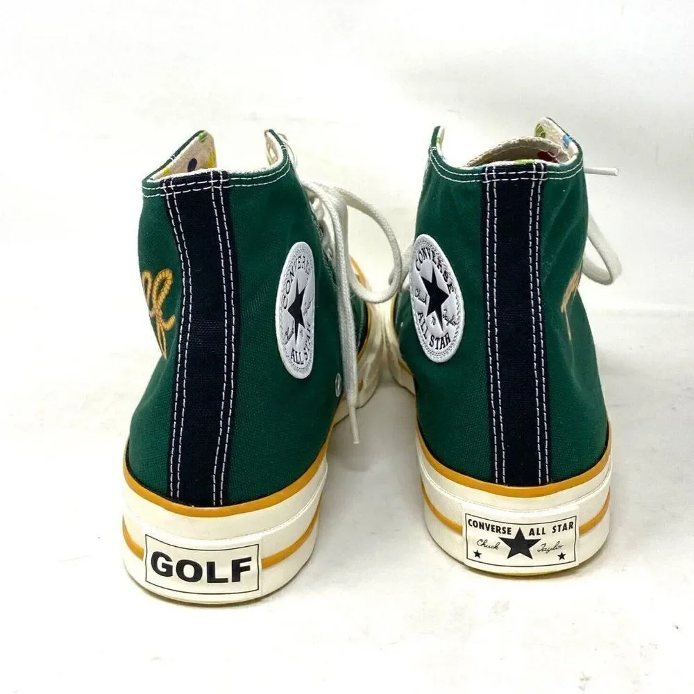 Converse chuck 70